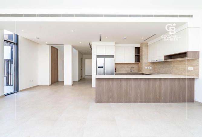 15427105 - Property Image 3