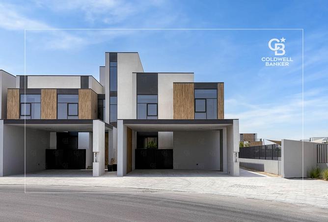 15427105 - Property Image 2