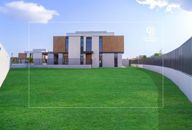 15427105 - Property Main Image