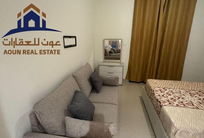 90489799 - Property Image 2