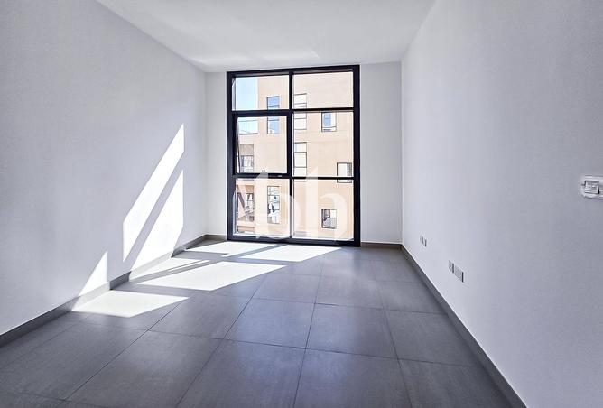 62454597 - Property Image 2