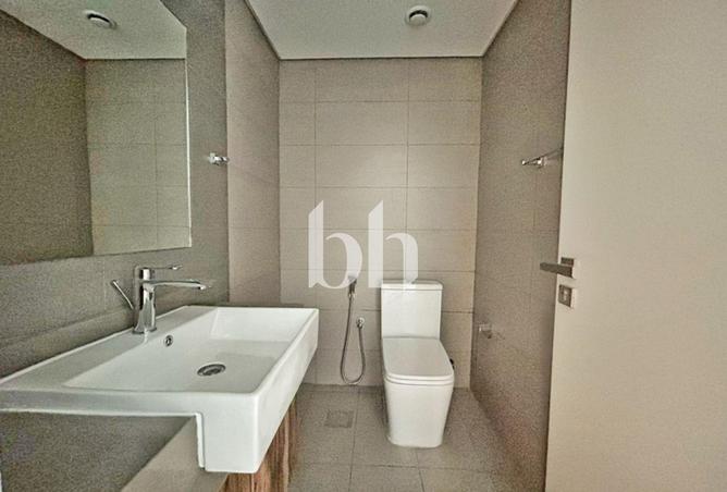 62454597 - Property Image 3