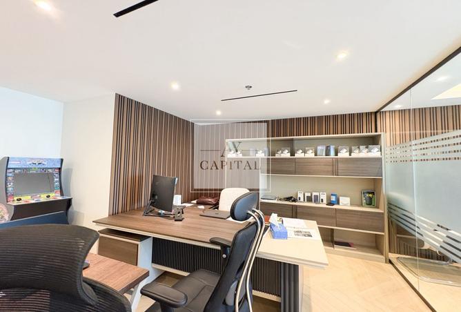 122437489 - Property Image 2