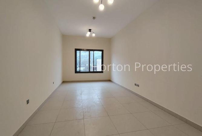 65582309 - Property Image 2