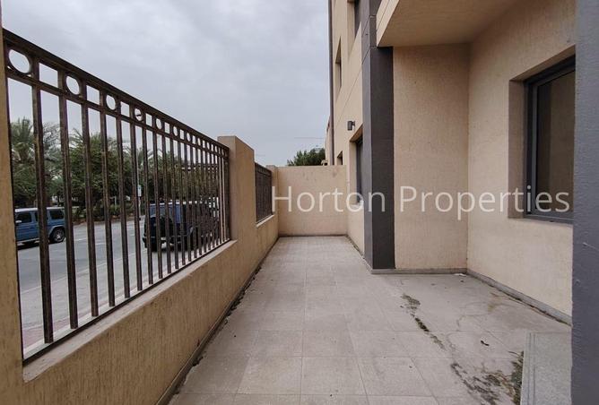 65582309 - Property Image 3