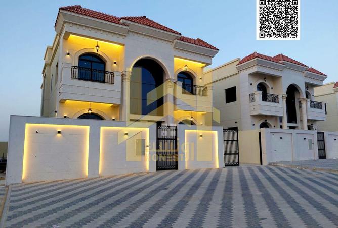 59359924 - الصورة الرئيسية للعقار