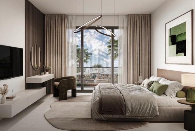 132515256 - Property Image 3
