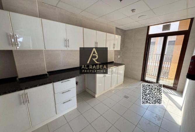 16041641 - صورة العقار 2