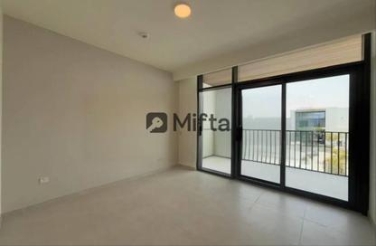 Villa - 3 Bedrooms - 4 Bathrooms for rent in Bliss - Arabian Ranches 3 - Dubai