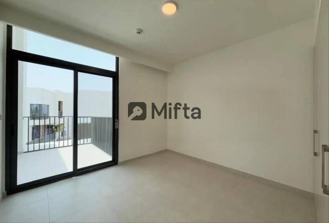 88773909 - Property Image 3