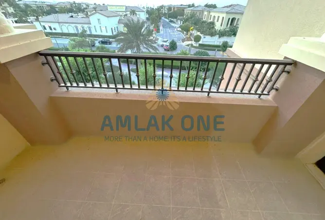 162773398 - Property Image 2