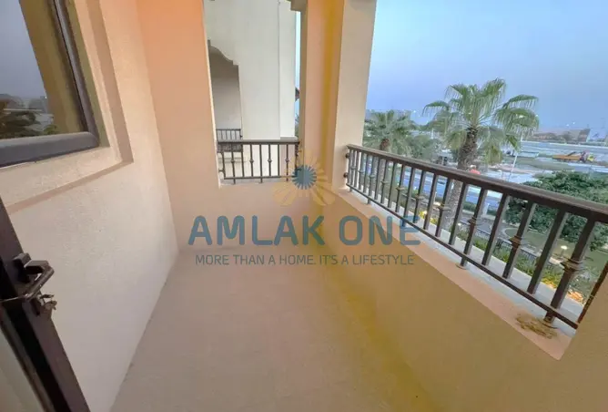 162773398 - Property Image 3