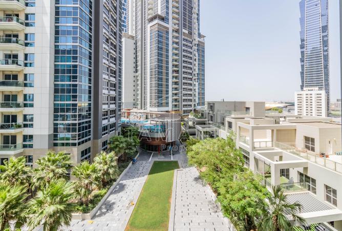 60127005 - Property Image 2