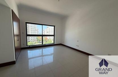Apartment - 2 Bedrooms - 3 Bathrooms for rent in Golden Mile 5 - Golden Mile - Palm Jumeirah - Dubai