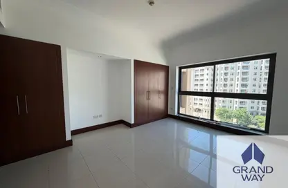 Apartment - 2 Bedrooms - 3 Bathrooms for rent in Golden Mile 5 - Golden Mile - Palm Jumeirah - Dubai Apartment - 2 Bedrooms - 3 Bathrooms for rent in Golden Mile 5 - Golden Mile - Palm Jumeirah - Dubai