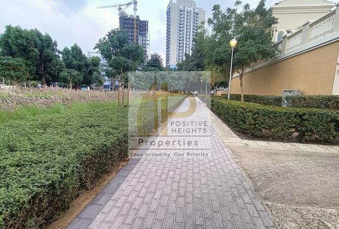 16136947 - Property Image 3