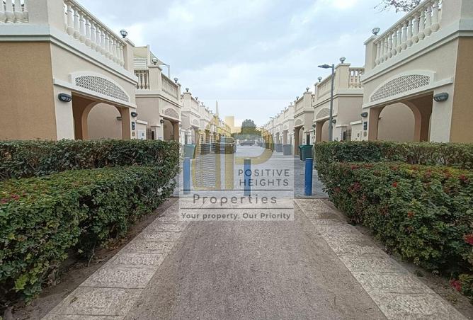 16136947 - Property Image 2