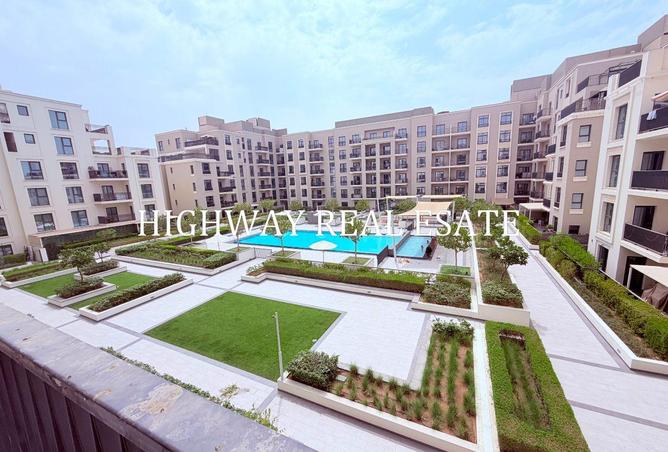 135171763 - Property Image 2