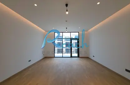 Apartment - 1 Bathroom for rent in Al Jubail Island - Abu Dhabi Apartment - 1 Bathroom for rent in Al Jubail Island - Abu Dhabi