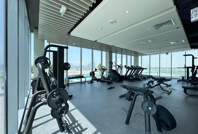 65967660 - الصورة الرئيسية للعقار