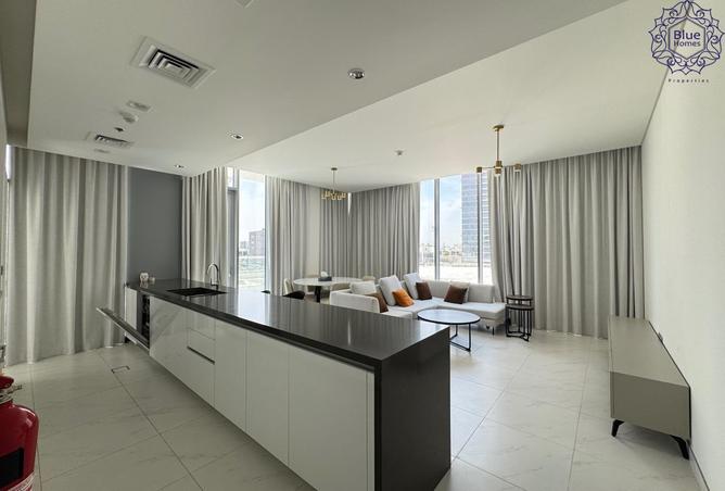 65967660 - صورة العقار 2