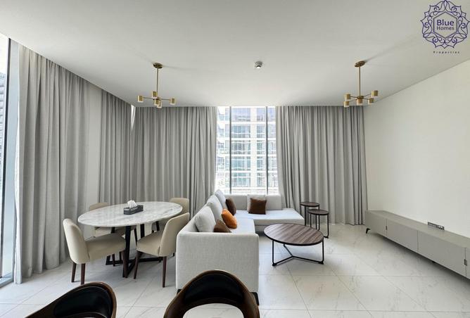 65967660 - صورة العقار 3