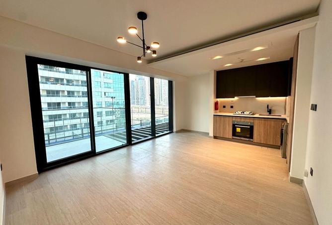 54007185 - Property Main Image