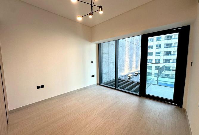 54007185 - Property Image 3