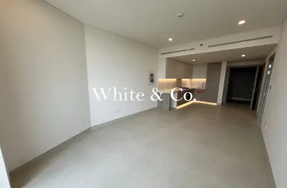 Apartment - 1 Bedroom - 2 Bathrooms for rent in Condor Golf Links 18 - Dubai Sports City - Dubai