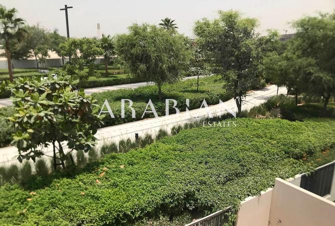 16026526 - الصورة الرئيسية للعقار