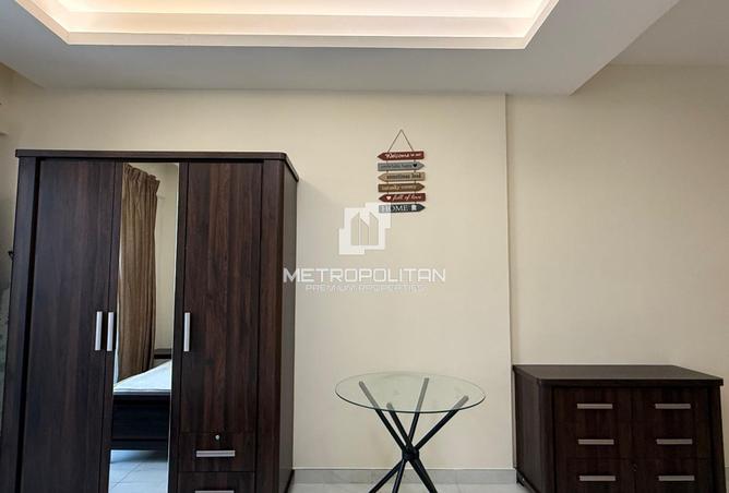 140571422 - Property Image 3