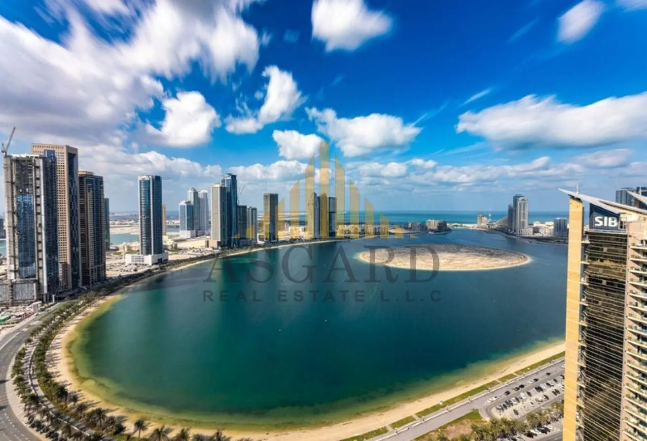 147780322 - Property Main Image
