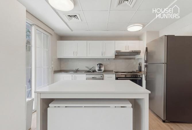 65578372 - صورة العقار 3