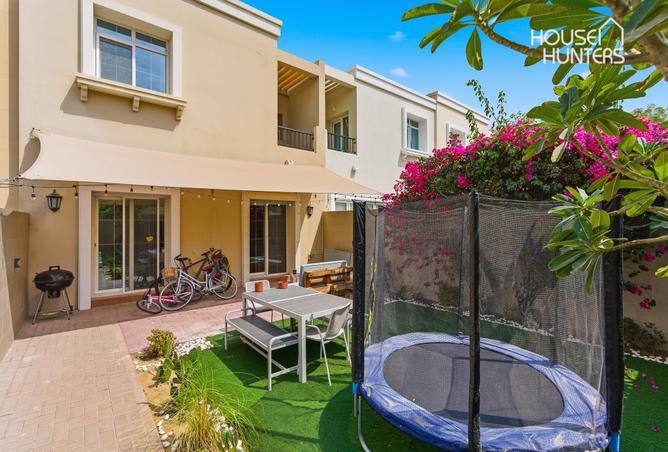 65578372 - صورة العقار 2