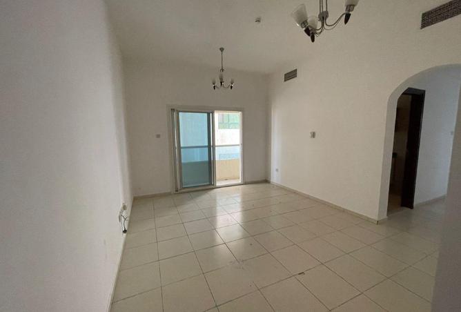 16257645 - Property Image 3