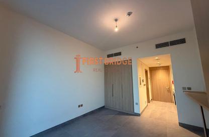 Apartment - Studio - 1 Bathroom for sale in Jannat - Midtown - Dubai Production City (IMPZ) - Dubai