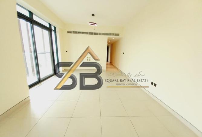 77384810 - صورة العقار 3