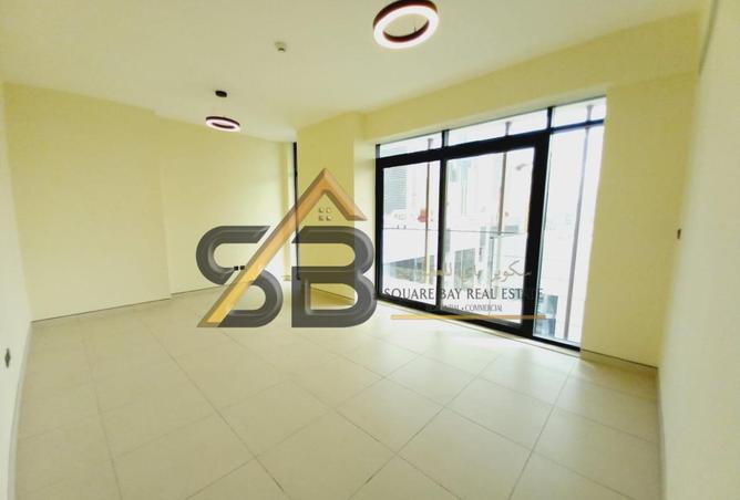 77384810 - صورة العقار 2