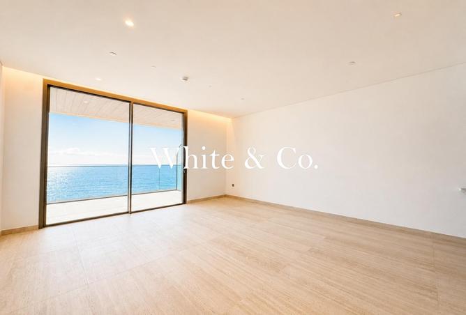 93994099 - Property Image 3