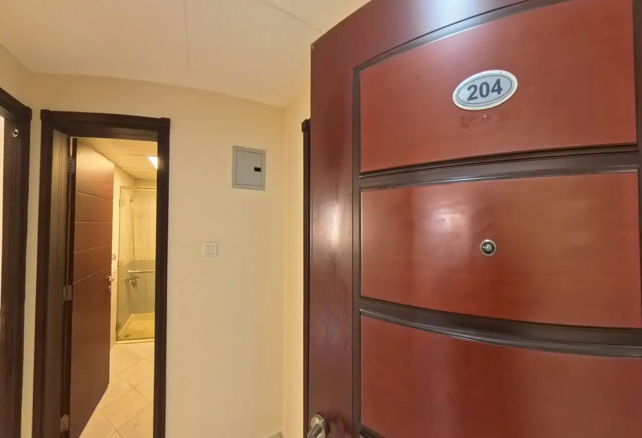 158220524 - Property Main Image