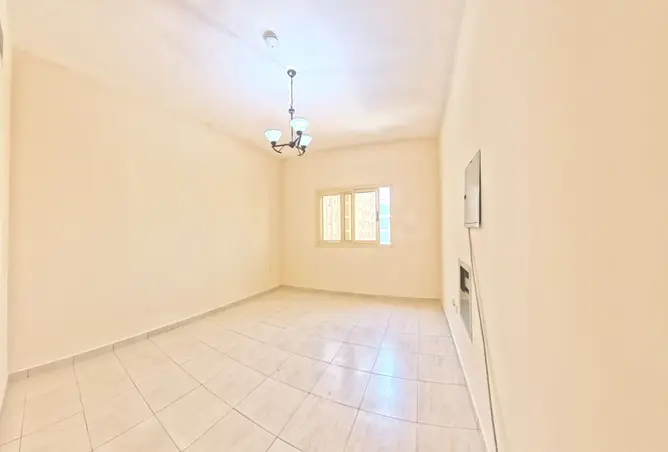 158220524 - Property Image 2