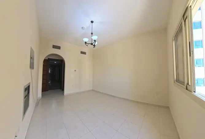 158220524 - Property Image 3