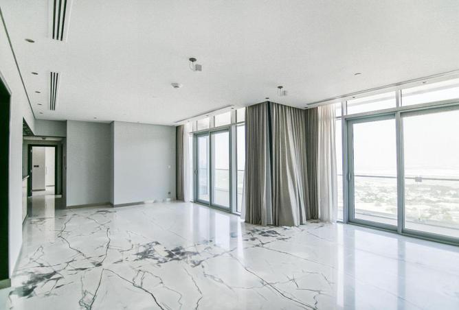 109029037 - Property Image 2