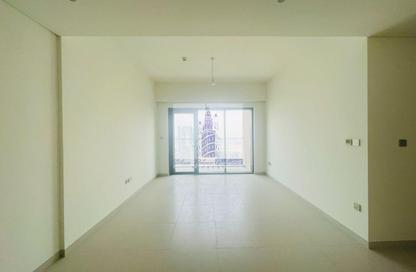 Whole Building - 2 - 2 for sale in Burj Royale - Downtown Dubai - Dubai