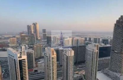Whole Building - 2 - 2 for sale in Burj Royale - Downtown Dubai - Dubai