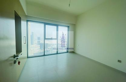 Whole Building - 2 - 2 for sale in Burj Royale - Downtown Dubai - Dubai Whole Building - 2 - 2 for sale in Burj Royale - Downtown Dubai - Dubai