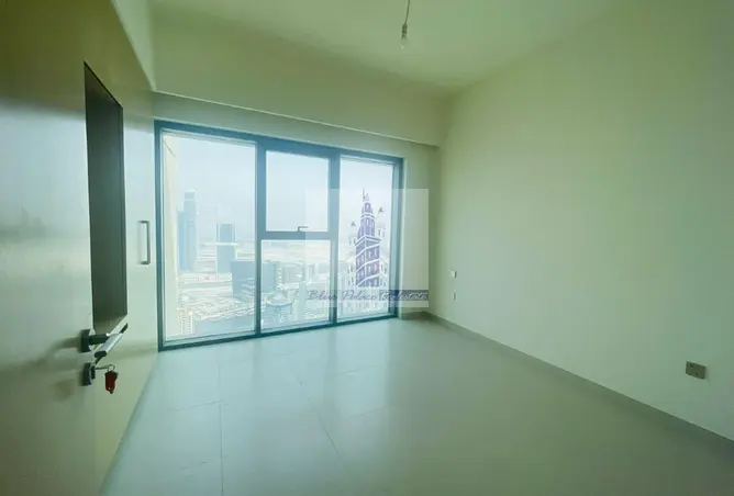146907465 - Property Image 3