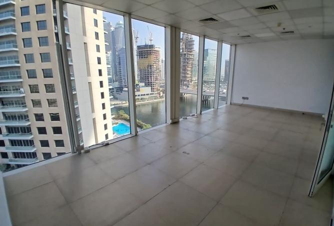 126546669 - Property Image 3