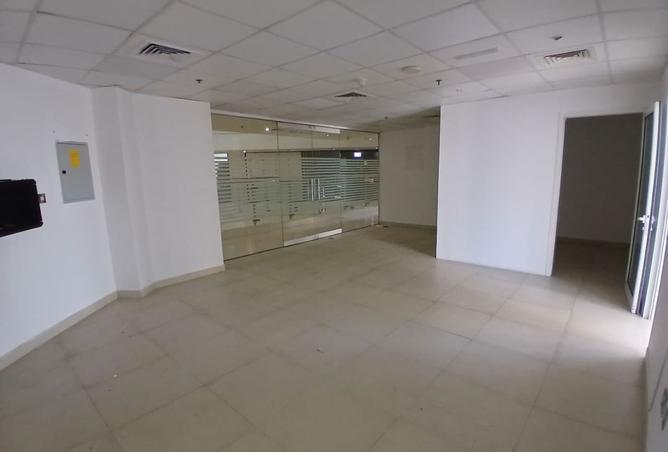 126546669 - Property Main Image