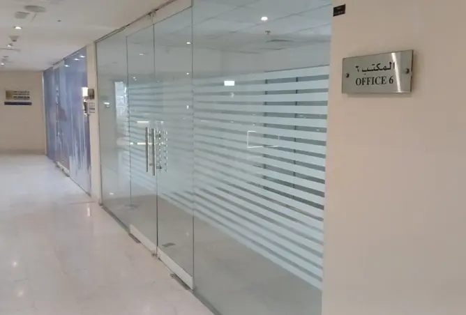 126546669 - صورة العقار 2